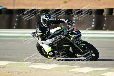 media/Sep-06-2025-TrackXperience (Sat) [[b6dbbb8c62]]/Level 3/Session 2 (Turn 14)/